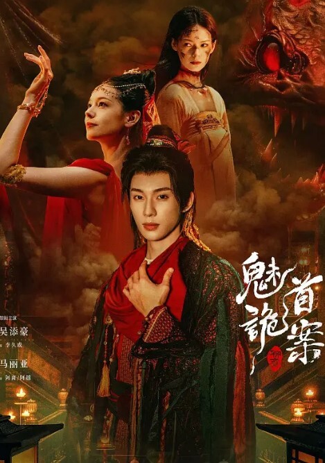 芭比女神究极梦幻粉乳闺蜜双人淫乱磨豆腐调教SM滴蜡另类快感绝美畅快呻吟爽歪歪 - 太乙电影