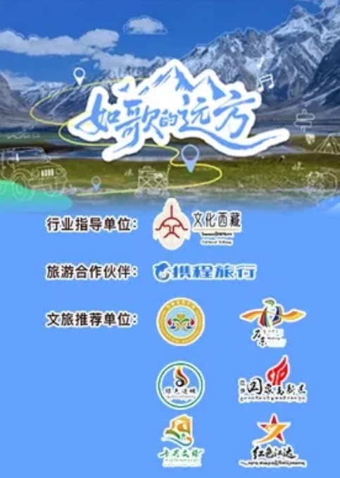 推特网红母狗SEXYCHLOE - 太乙电影