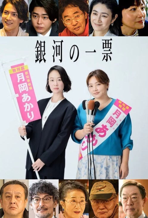 3p性感火辣妹妹舔阴 S：E7的! - 太乙电影