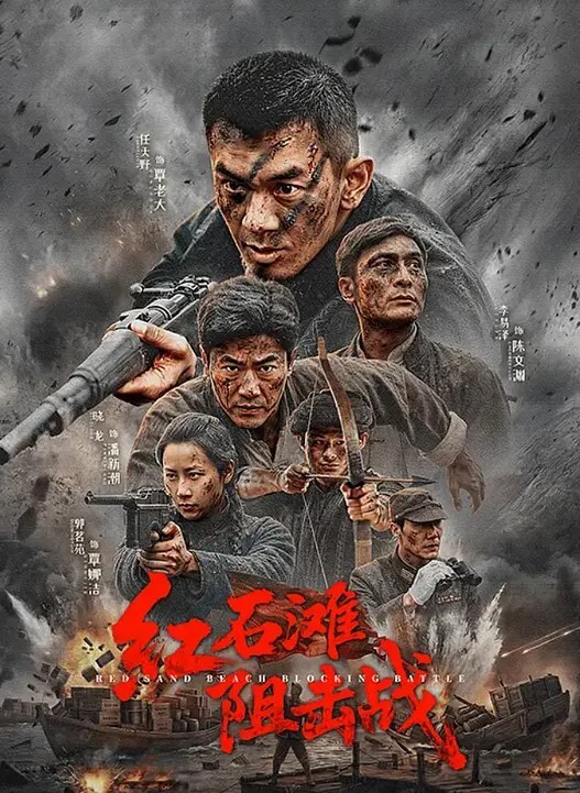 网红酱与土豪胖粉丝足交啪啪 - 太乙电影