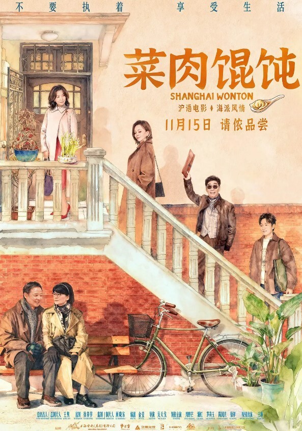 偷情出轨合集对白刺激露脸熟女人妻出轨你永远不知道你老婆在别人的跨下有多骚 - 太乙电影