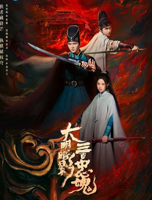 20205617368用户上传微信附近人认识的少妇人妻玩起来真爽 - 太乙电影