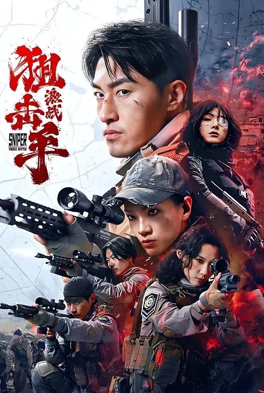 疯狂小杨哥之三只羊的淫乱秘辛正片 第4-5集 - 太乙电影