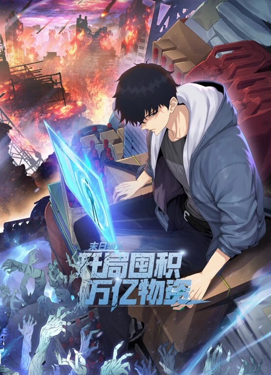 巨乳美少女三部曲，顶级身材淫叫连连 - 太乙电影