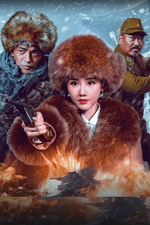 害羞的继母和儿子在酒店共用一张床 - 太乙电影