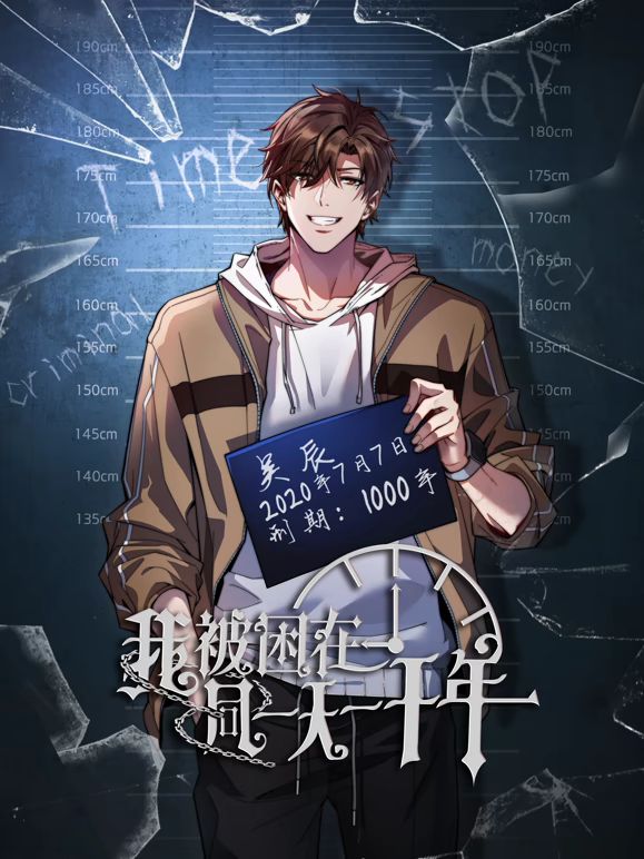 [2025年最新真实研究生【贫穷的女学生】教室上课坐后排自慰，宿舍无人塞跳蛋，把自己玩喷水了，三点全露 (1) - 太乙电影