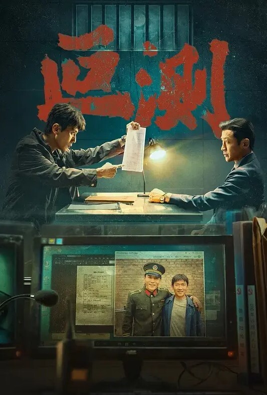 潜入洗浴中心偷拍妹子们淋浴搓澡淋浴间的妹子身材还不错 - 太乙电影