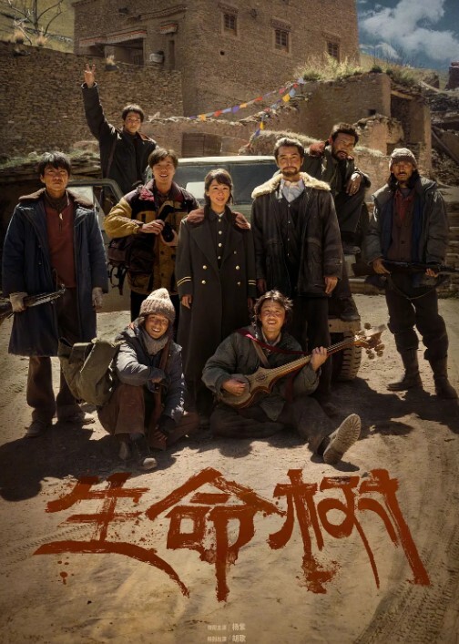 20209692119用户上传商场试衣间偷拍胖瘦都有_好多漂亮嫩妹小姐姐_翘挺美乳 - 太乙电影