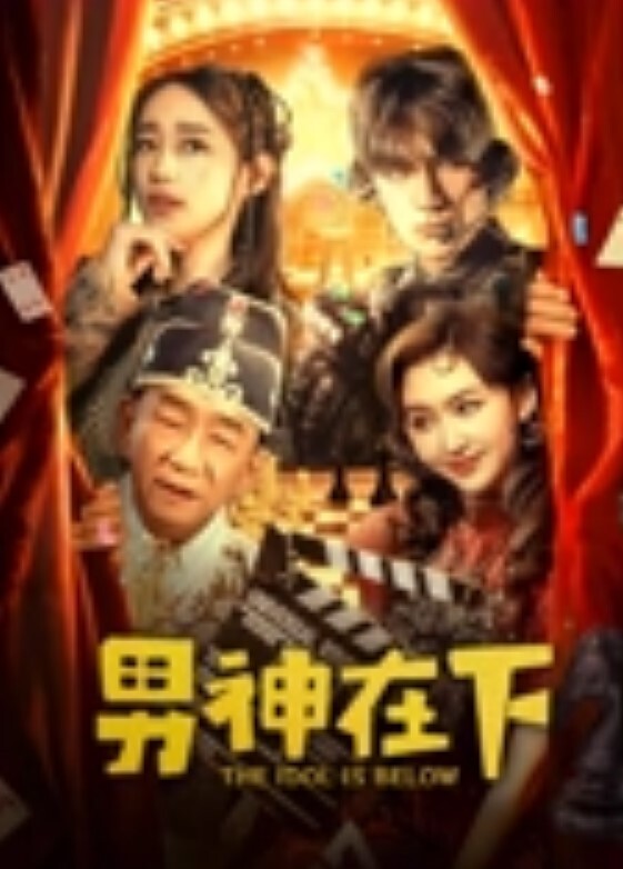 第一次和女友做爱_她说之前没做过_但她口的好舒服_像没做过的吗 - 太乙电影