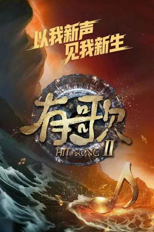 年轻小夫妻居家直播凉席大战狗爬式无套打桩原色无滤镜大屌把妹子操爽 - 太乙电影