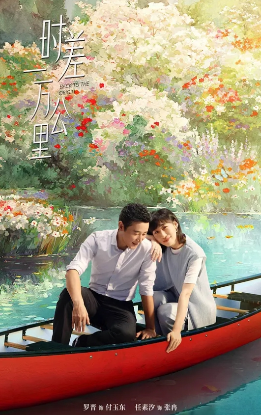 【足浴少妇】超美风韵按摩阿姨,私下谈好去开房 - 太乙电影