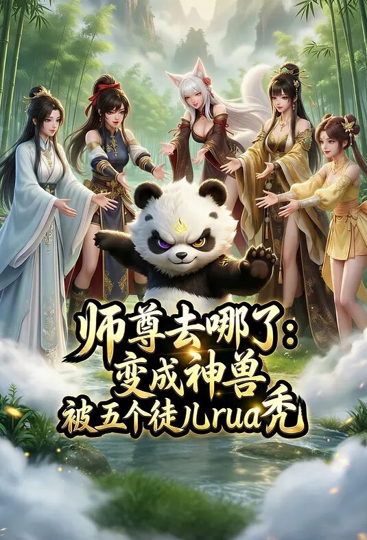 JDX001-X  系列之粉的第七章 - 太乙电影