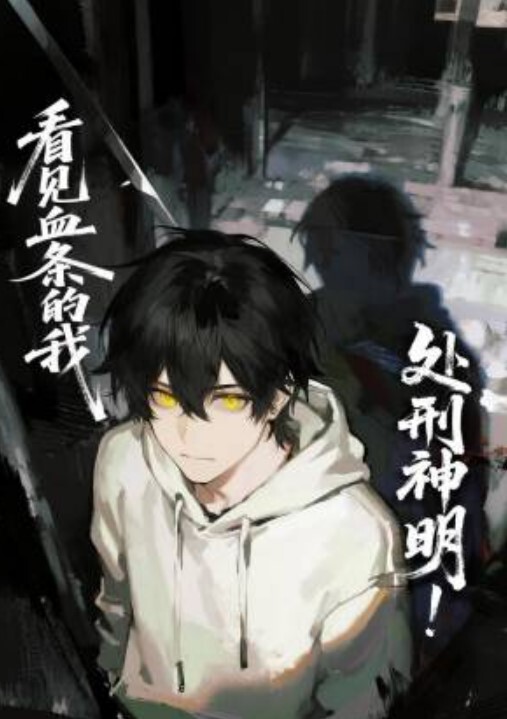 【情侣自拍】慵懒的下午在沙发上激烈的性爱小情侣 - 太乙电影