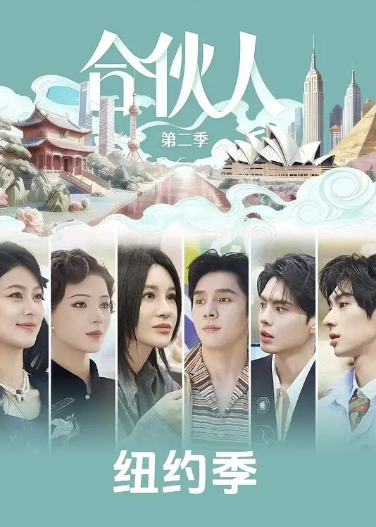 学生在心里在公共场合做爱_NIGONIKATOP色情片2023【HotPearl】 - 太乙电影