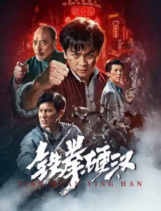 被引诱无法拒绝！？天然御宅女子的无自觉胸部诱惑 中二病温柔H罩杯腐女子是能与大家 初爱宁宁 EBOD-791-C - 太乙电影