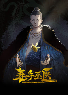 【双人实战啪啪】这颜值这屁股绝了而且角度都很好超色超刺激 - 太乙电影