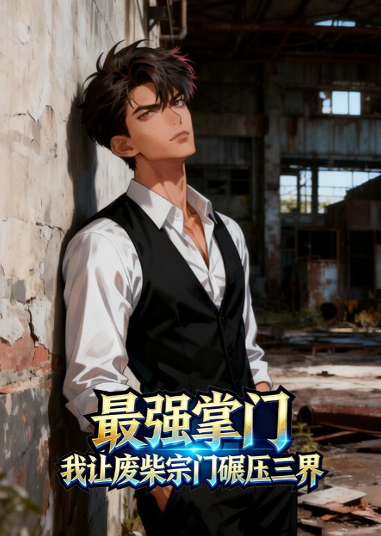 青涩技校纯情小嫩妹网恋渣男不雅私拍外流 一线天馒头小逼水多紧实无套内射1080P高清原版 - 太乙电影