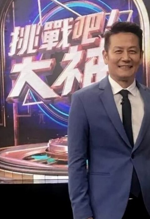 国产精品高颜值御姐的生日礼物尤物御姐后入爆插高潮爽翻天 - 太乙电影