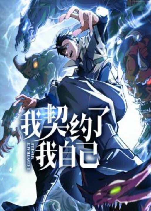 重磅出击微博网红虐点伢SM调教舔脚肛交滴蜡喝尿花臂纹身堕落母狗历程合集 - 太乙电影