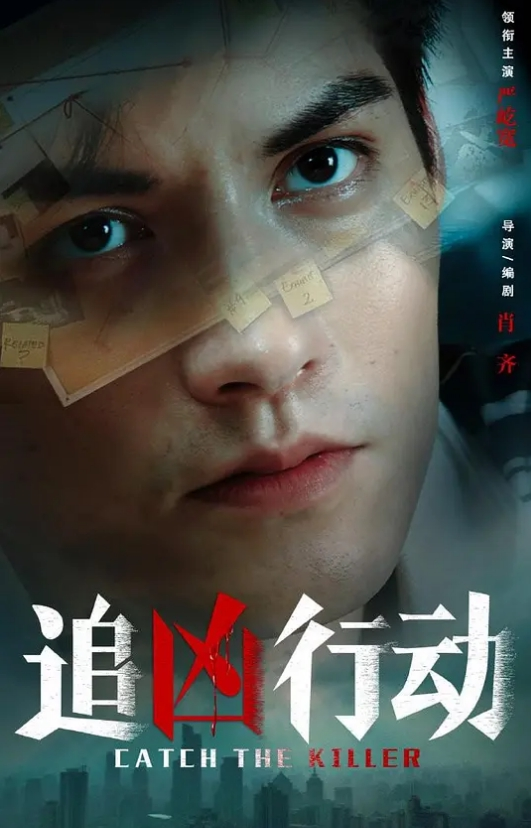 抖音20岁极品萝莉博主不开森真名叫朱心蝶在抖音上发了大量的白丝萝莉擦边视频迅速吸引了三万粉丝的关注前一秒还在开直播求各位粉丝爸爸们的礼物打赏下一秒就开始远程此后金主 - 太乙电影