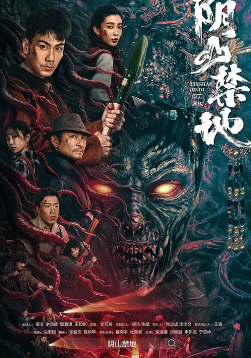 健身金刚芭比苦练健身只为成为主人的骚母狗 - 太乙电影