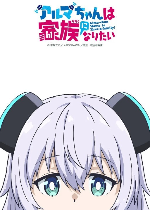 【偷情泄密】极品美少妇和野男人酒店偷情被一深一浅的插入方式折磨的受不了完美露脸 - 太乙电影