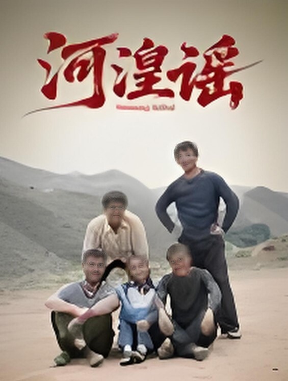 近期蛮火的云上会所酒吧公厕 - 太乙电影