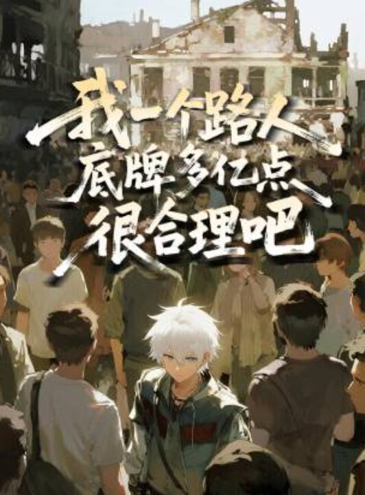 长腿超美女神法拉约炮炮友自拍无套内射美人胎子全程露脸不胖不瘦刚好的身材长又直的美腿最让人想干 - 太乙电影