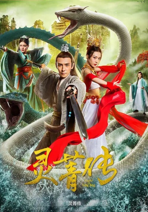 ADN-511(中字)与公公约定只插入10秒却因相性拔群而绝顶高潮了 森泽佳奈 - 太乙电影