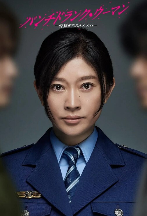 完整版妹妹紧皮肤白嫩26岁芳龄西门小一妹露脸啪啪自拍呻吟声好听约炮黑人壮汉抱起来肏 - 太乙电影
