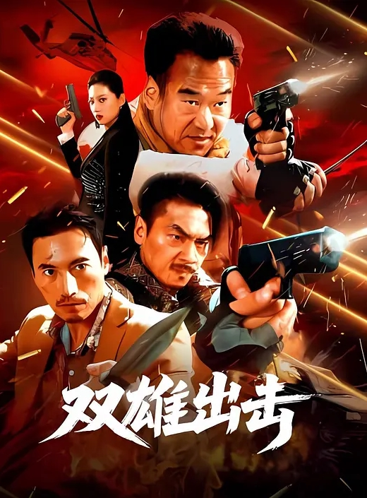 小仙女姐姐从进入前的矜持到插入后的放荡超反差高冷的外表下藏着一颗骚动的心 - 太乙电影