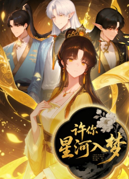 兰州七里河骚母狗护士王彤兼职黄播被我带走3p车震各种蹂躏爆操 - 太乙电影