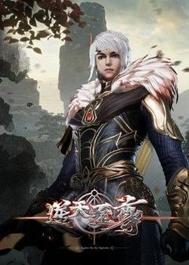 ②清纯少妇！这逼给大哥晕迷糊了！老哥要吐了 - 太乙电影