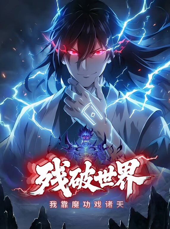 9名客户脱毛期间自发射精的汇编【SugarNadya】 - 太乙电影
