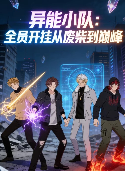 心机女大学生 为了房租色诱男房东 - 太乙电影
