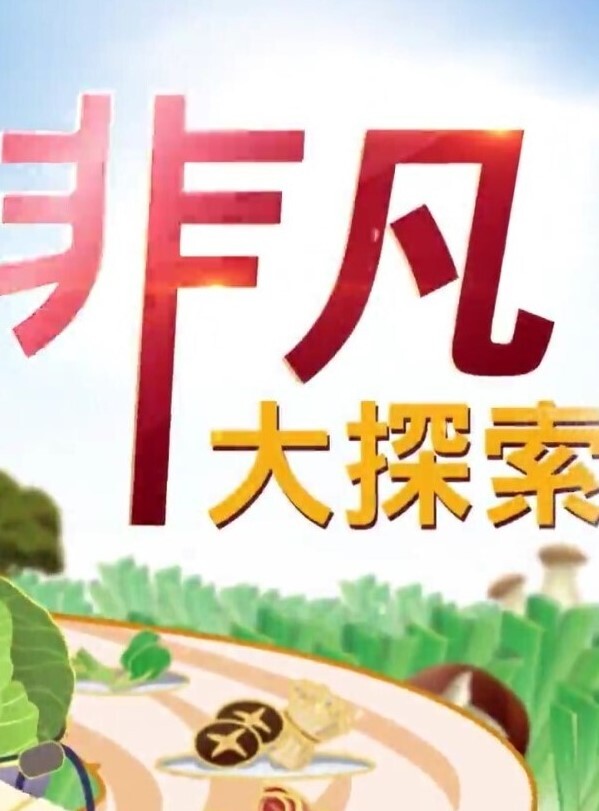 新流出酒店偷拍和媳妇闺蜜开房偷情各种姿势草简直就是活春宫 - 太乙电影