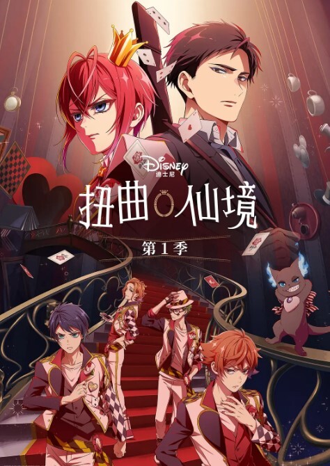 寻花大屌魔人高价约了个大长腿苗窕小姐姐大鸡巴操的小姐姐痛苦呻吟喊轻点 - 太乙电影