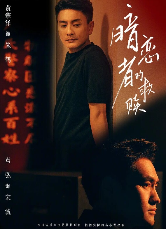 淫乱派对三个小太妹的淫乱派对有一个高颜值还水嫩 - 太乙电影