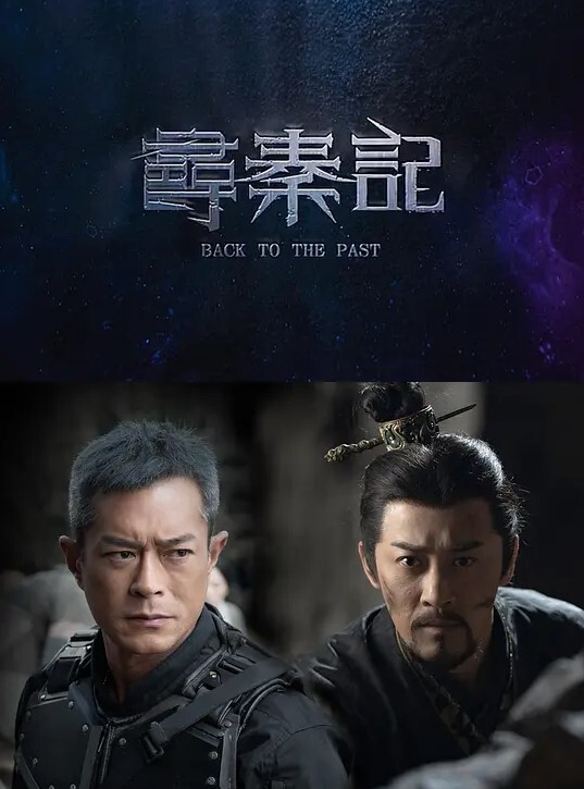年轻嫩妹露脸带着闺蜜做直播和男友啪啪事后一脸享受 - 太乙电影