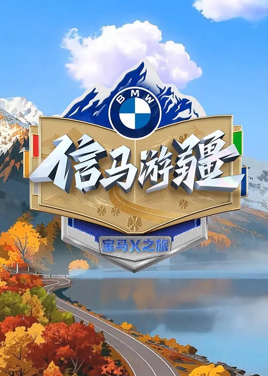 抄底这个短裙小姐姐内内实在太漂亮了 - 太乙电影