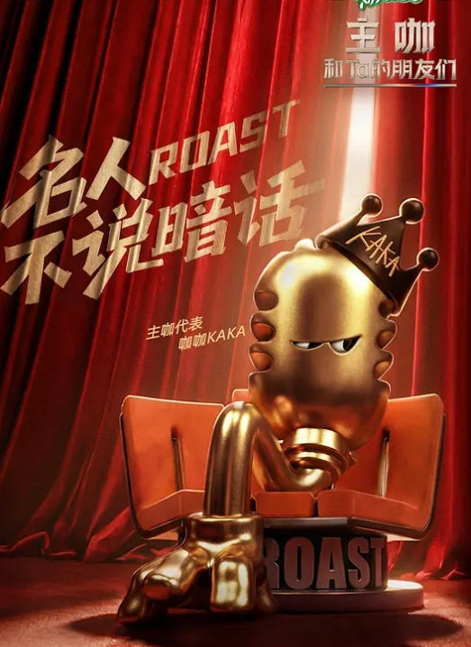 猫先生顶级约啪白皙劲爆身材少妇，对白绝顶绝骚气，看着好有欲望就像酒鬼看到酒 - 太乙电影