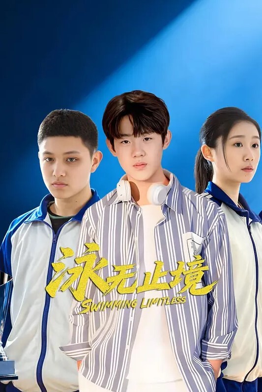 家庭乱伦每天都是闲暇时间偶尔和小姨子来点肢体接触时间久了大家都心知肚明了这套操作行云流水干小姨子和干自家媳妇一样了 - 太乙电影