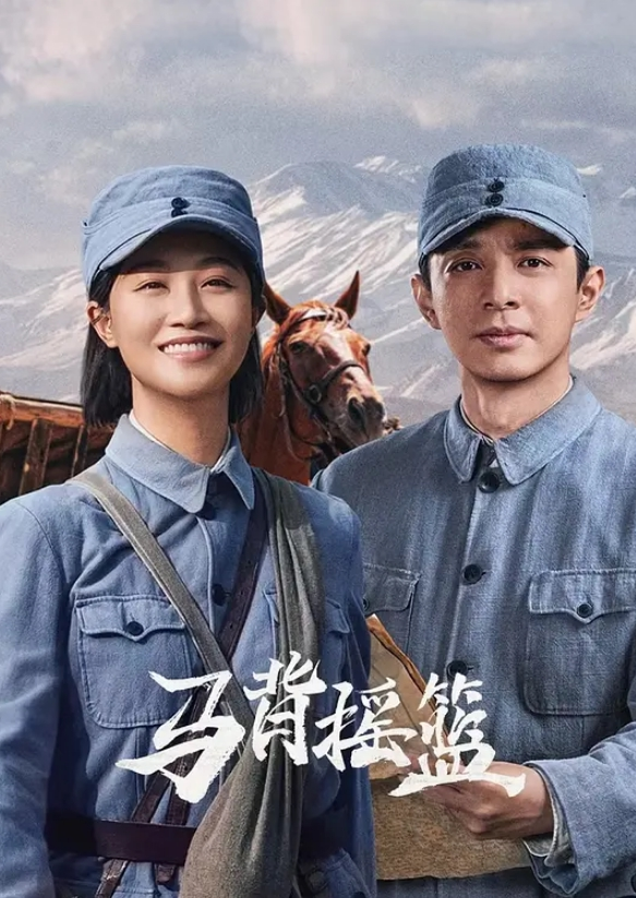 jk可爱小女友被我一把搂在怀里，女友白嫩的双腿，透肤的黑丝显着那么诱人，从大腿到女友白袜玉足，被我双手尽情抚摸，最后忍不住的冲 - 太乙电影