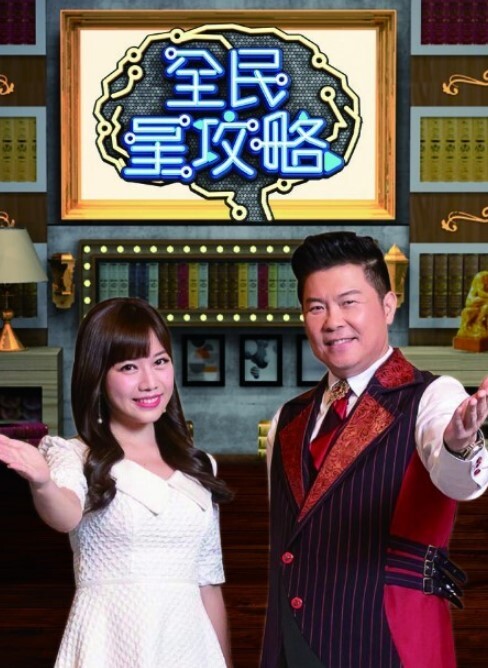 AMBI-200(中字)诱惑叔父做爱的小恶魔侄女 浜辺栞帆 - 太乙电影