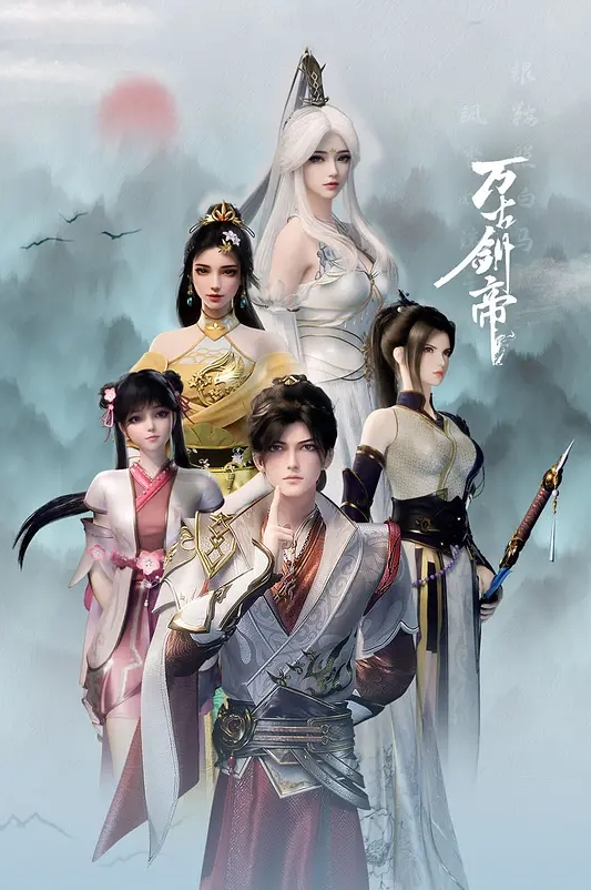 【精品泄密】高颜值情侣甜蜜啪啪自拍泄密流出完美露脸 - 太乙电影