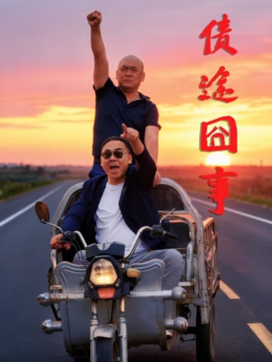 第一次约到了一位地勤 这颜值含住屌跟口爆的瞬间，当下只觉得人生真美好 - 太乙电影