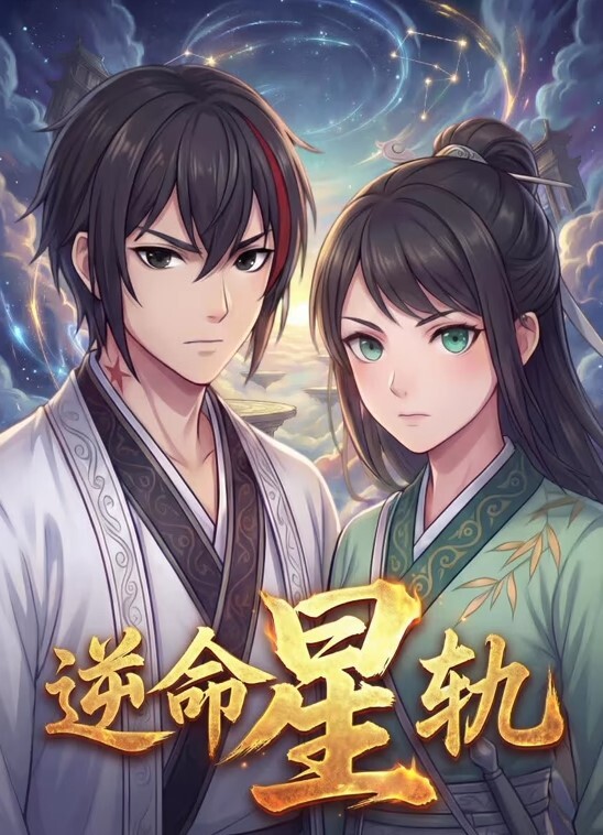 丹妮卡莫里（DanikaMori）最强烈最满载的喷射！长时间的性高潮和许多快速的史蒂夫购物中心【DanikaMori】 - 太乙电影