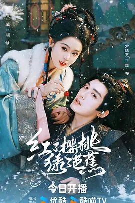 02年在职舞蹈老师，【大王的小娇妻】付费福利，优雅的小少妇，夜幕下在街头肆意裸漏，好美的画面 (2) - 太乙电影