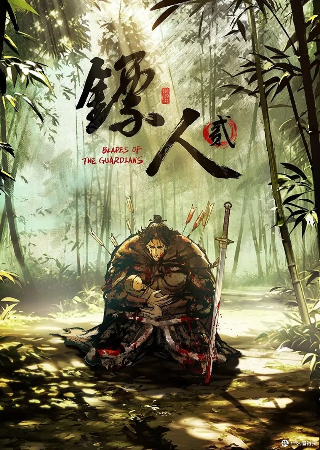 高颜值极品女神第一次黄播火速围观，完美身材大奶子无毛逼，高跟黑丝情趣女仆，火辣艳舞自慰骚逼高潮呻吟续 - 太乙电影