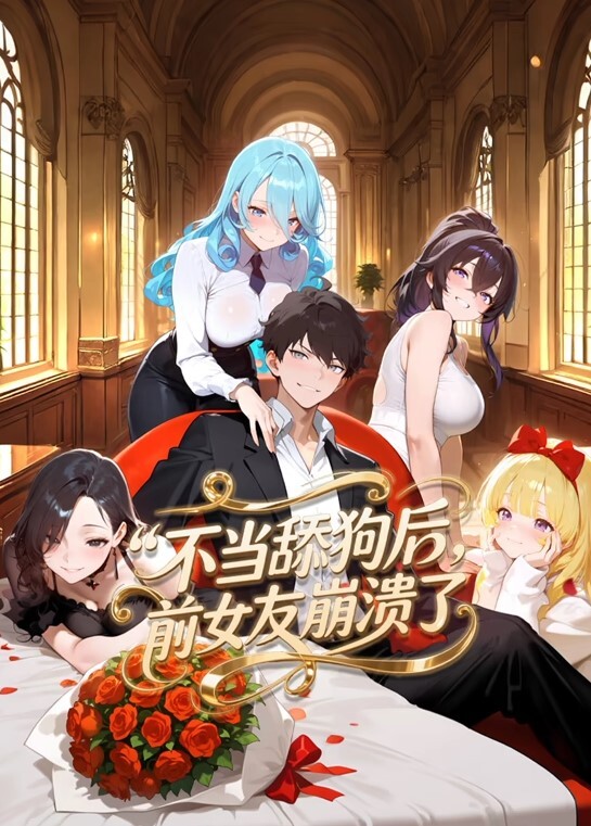 20209692119用户上传在泳池里看妹子逼逼 - 太乙电影